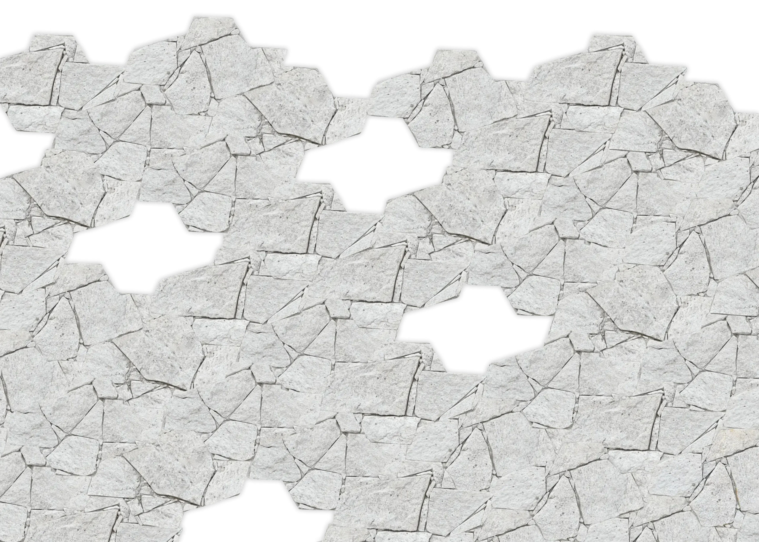 fundo 70 scaled