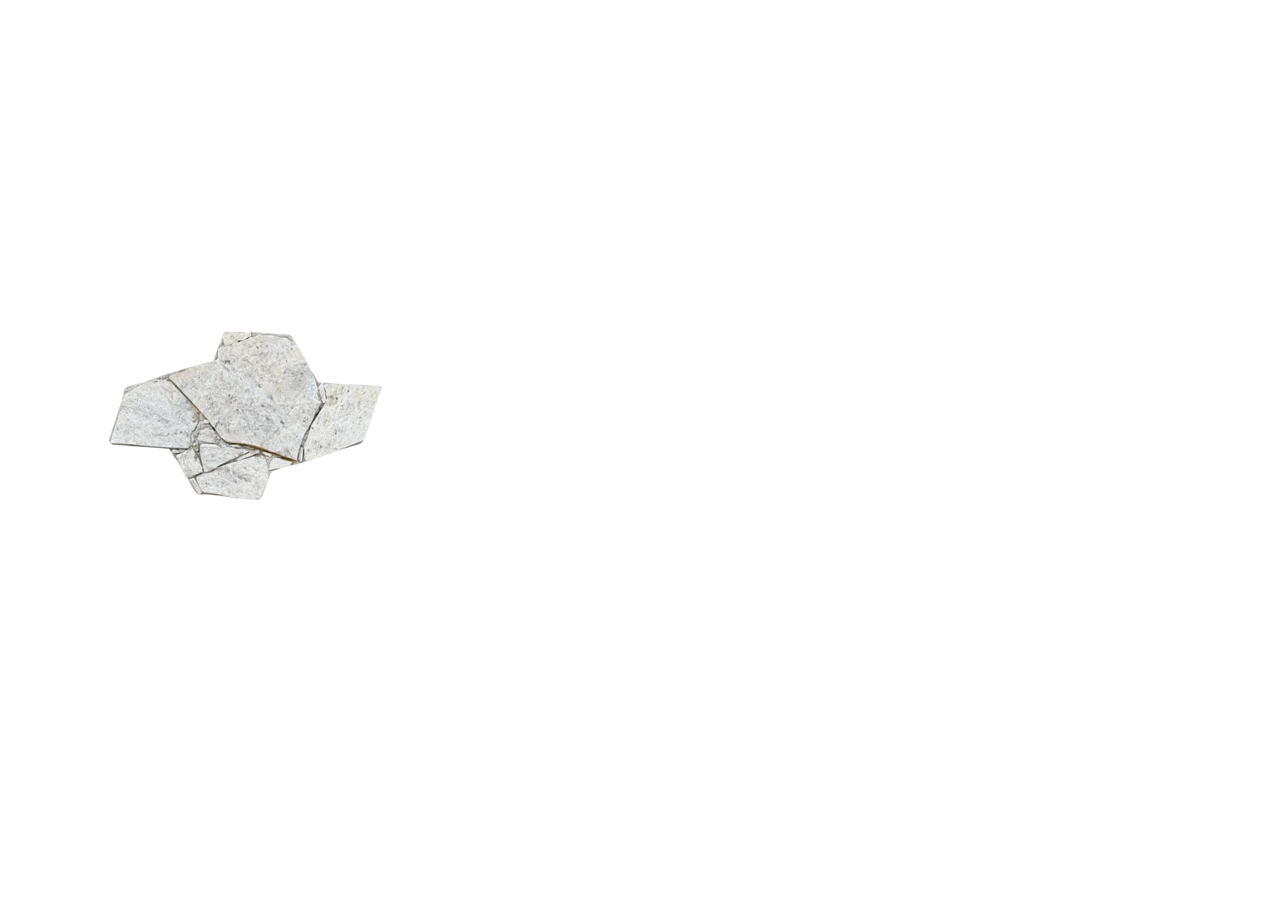 pedra 2 1x 1 scaled