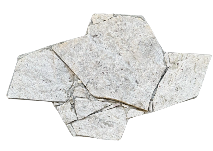 pedra 2 1x 2