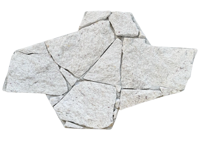 pedra 3 1x 1
