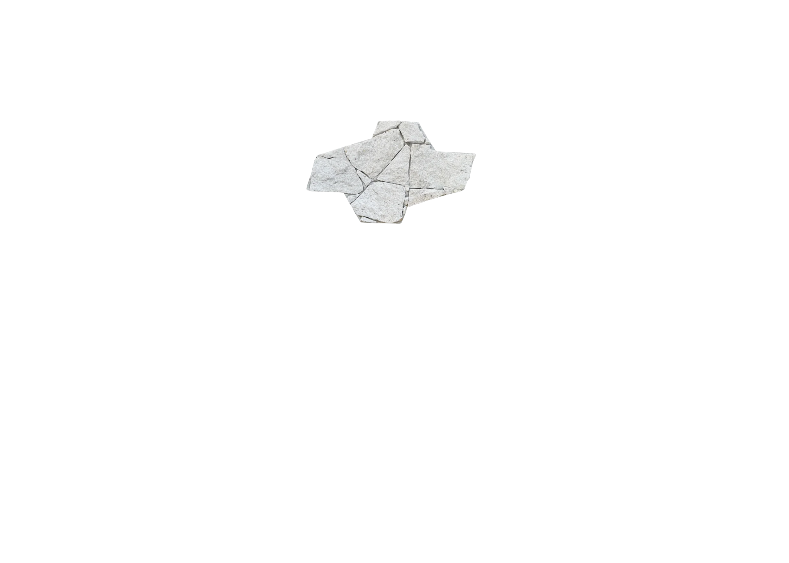 pedra 3 1x scaled
