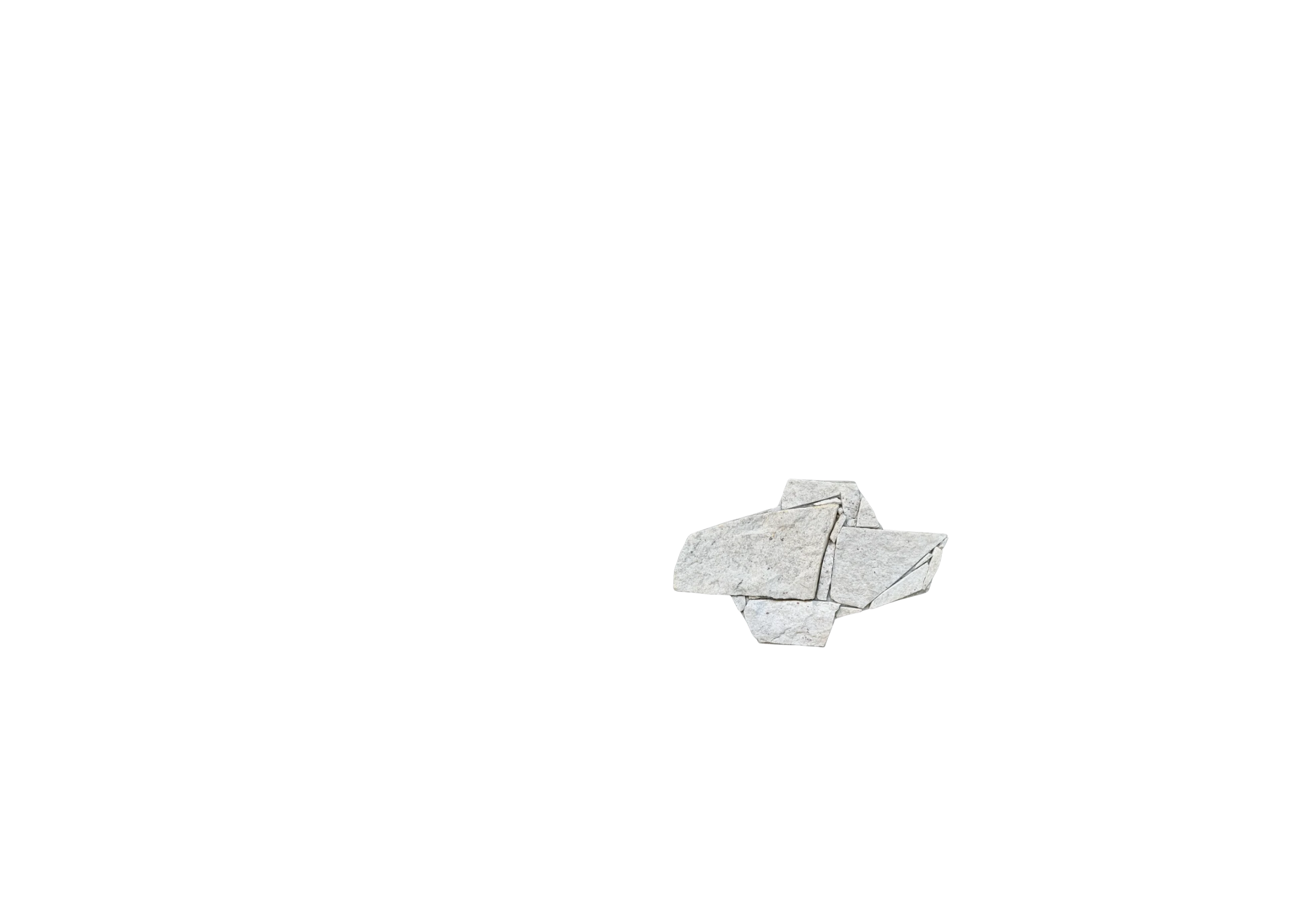 pedra 4 1x 1 scaled
