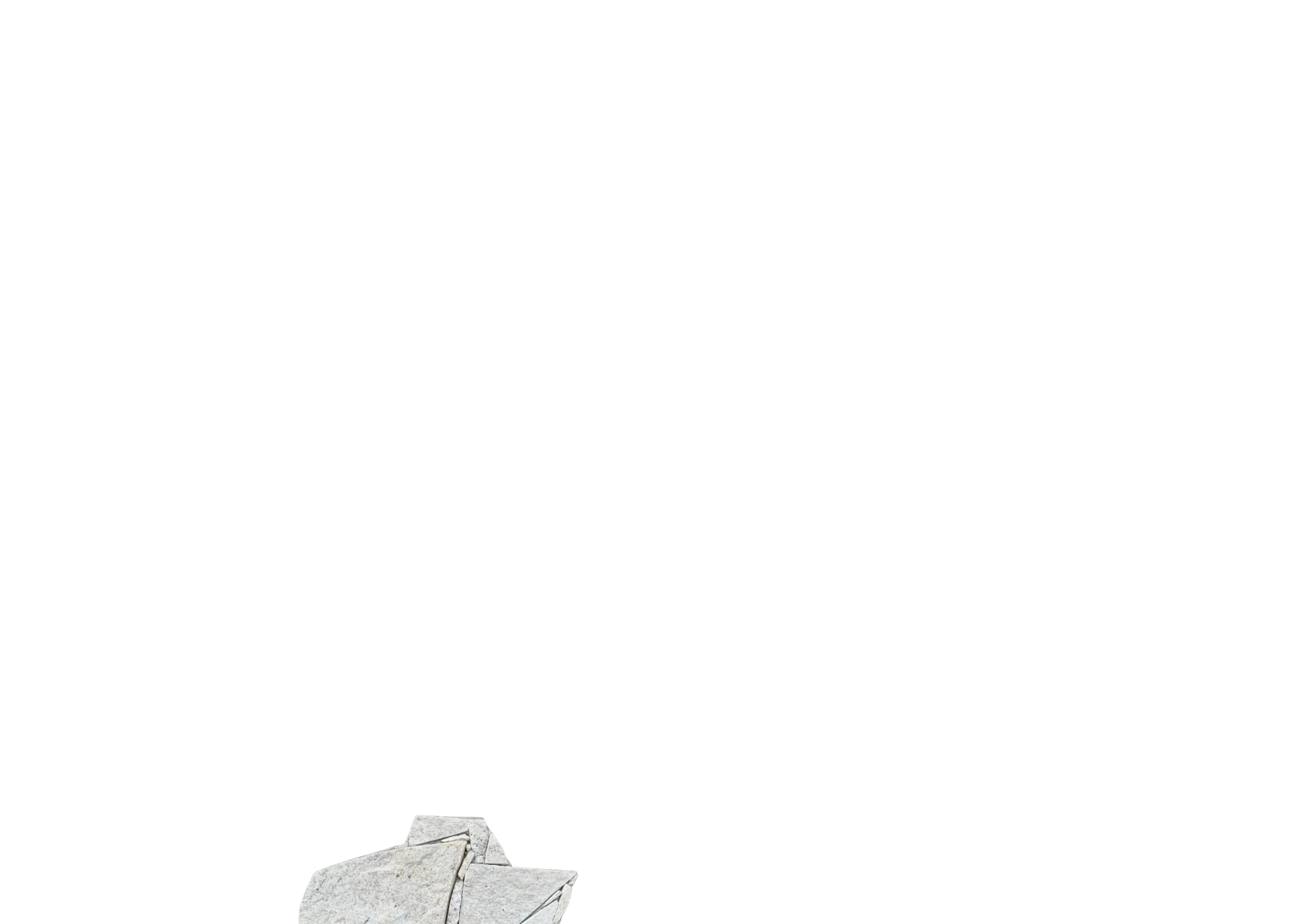 pedra 5 1x scaled