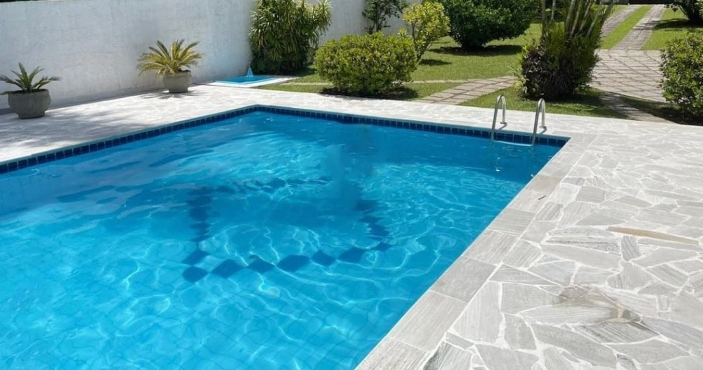 piscina_sao_thome_1x