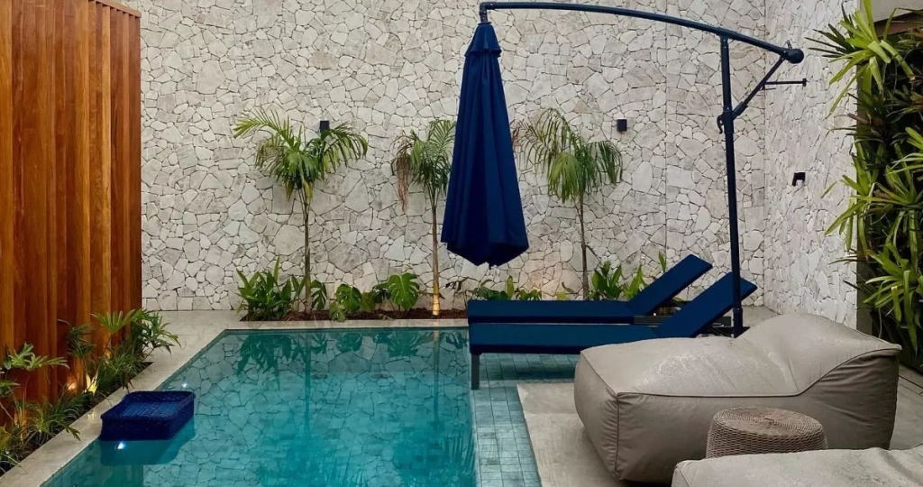 piscina_travertino_anticato_1x