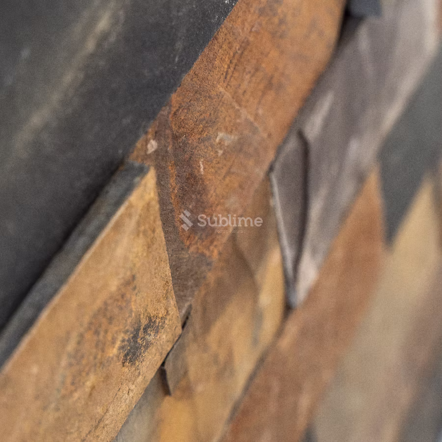 pedra-ferro-ferrugem-10x20-line-4