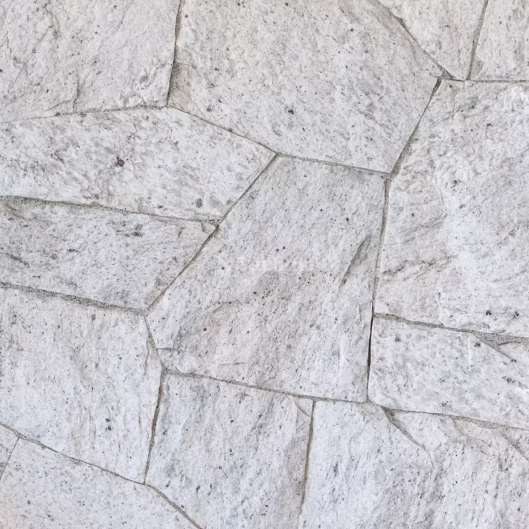 Pedra Alaska Orgânica
