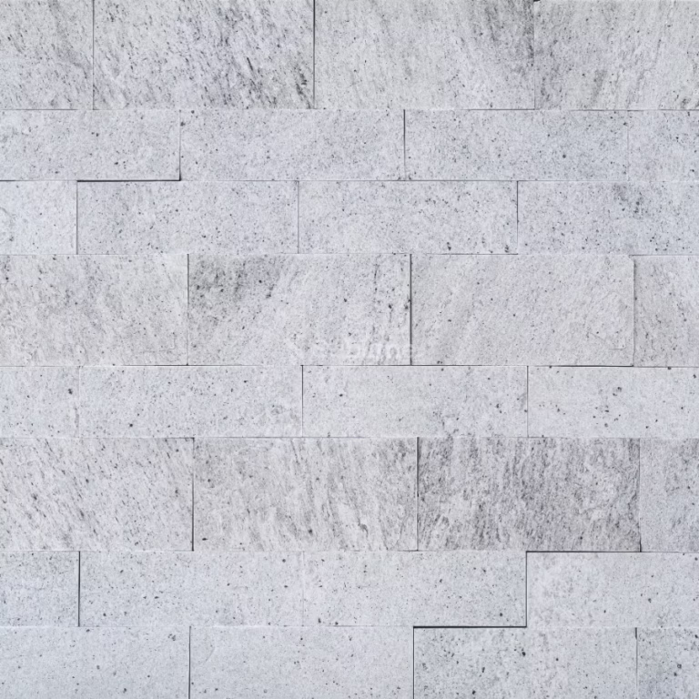 pedra madeira branco alaska 10x30 15x30