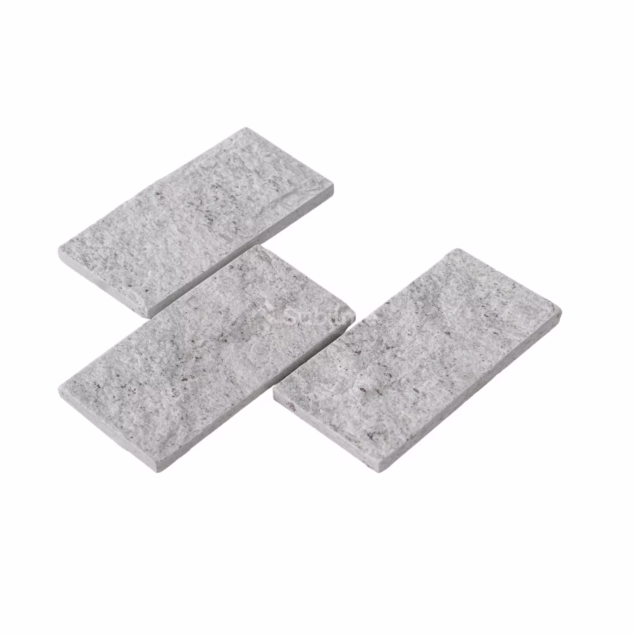 pedra-madeira-branco-alaska-11,5x23-irregular-2