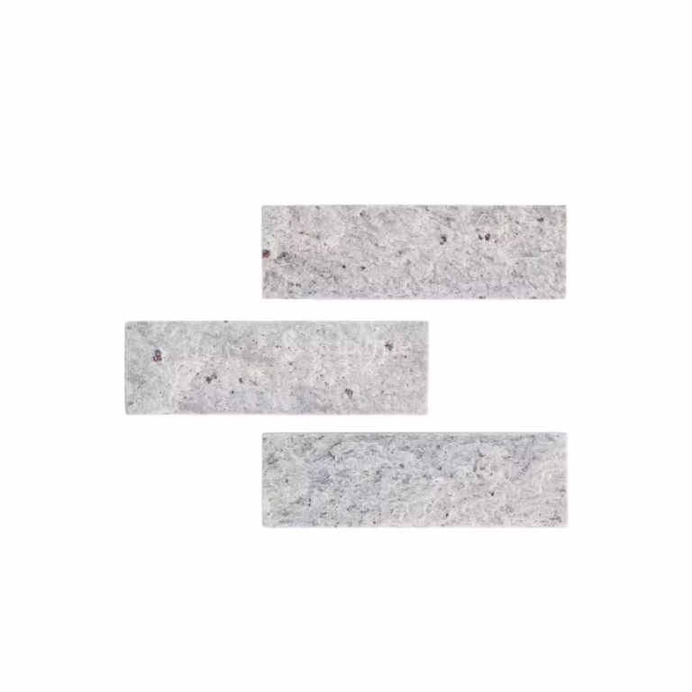 pedra madeira branco alaska 7x23
