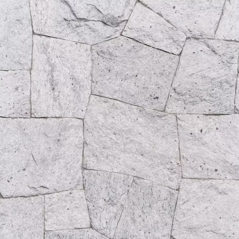 Pedra Alaska Premium Orgânica