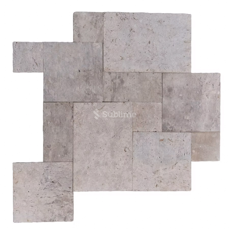 pedra-travertino-nacional-french-pattern-1